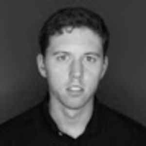 Meet your Posher, Charles